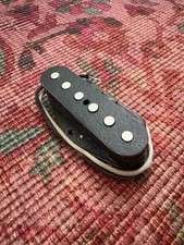 Fender american vintage - american,