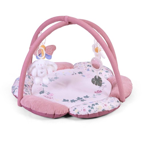 Red kite play gym - red, &