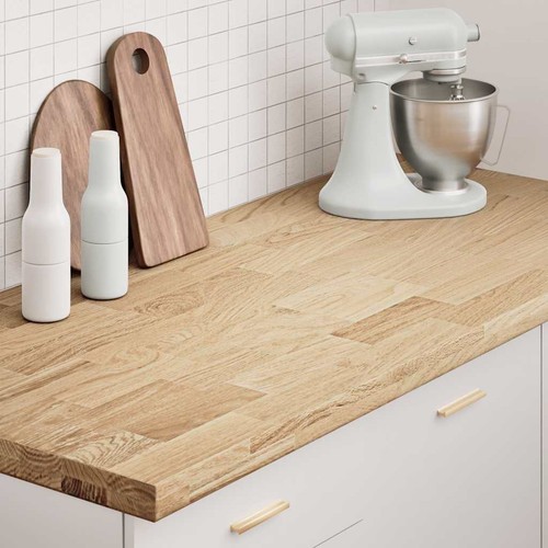 Kitchen worktop 140x63 5x4 - kitchen, cm