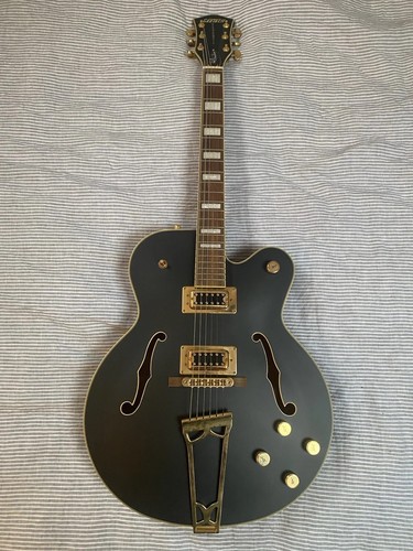 Guitar gretsch g5191 - gretsch,