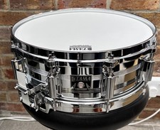 Tama Mastercraft 50th