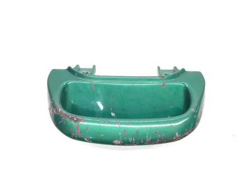 Rear handle kawasaki - zzr, 1100