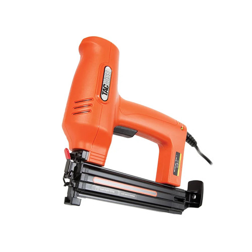 Tacwise duo nailer stapler - tacwise,