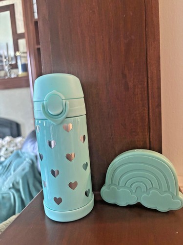 Pottery barn school - pottery,