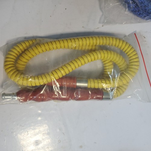Shisha hookah pipe sheesha - pipe,