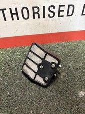 Sachs Dolmar 123 Petrol