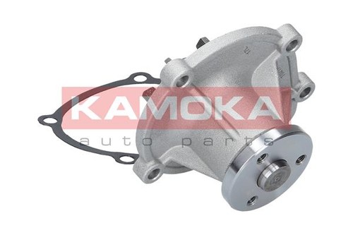 For kamoka t0217 water - kamoka,