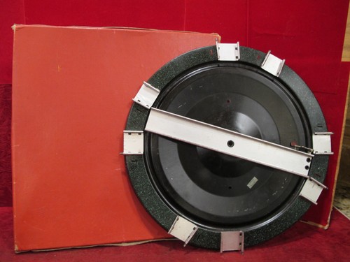 Hornby gauge 2 turntable - o,