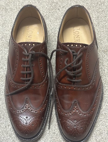Jones bootmaker taber - jones,
