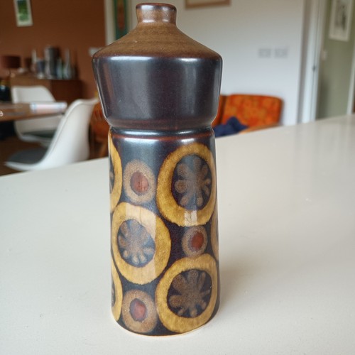Vintage retro denby - retro,
