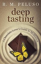 Deep Tasting : A Chocolate