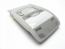 Audi 8T0947135BE A4 B8 A5 Cab