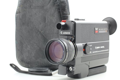Canon 310xl analog - 310xl, camera