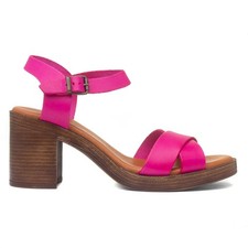 Hush Puppies Womens Sandals