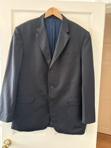 Hugo boss mens - boss, virgin