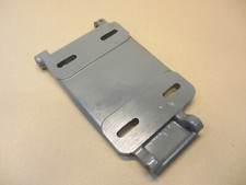 Genuine Myford  Super 7  lathe