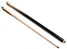 2 PIECE CENTRE SPLIT 57" POOL