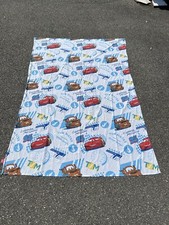 Disney Pixar Cars Lightning