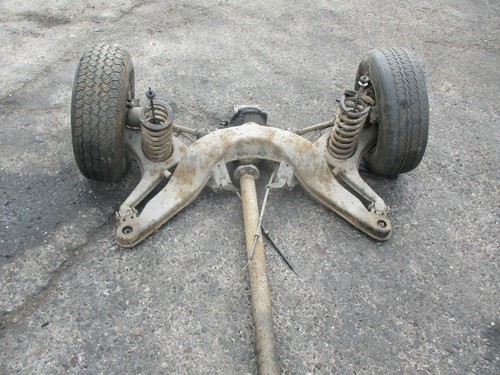 Mercedes r129 1989 1993 - sl,