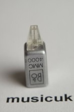 BANG OLUFSEN MMC4000