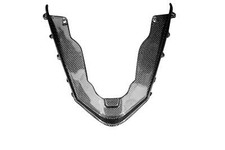 Carbon Fiber Rear Lower