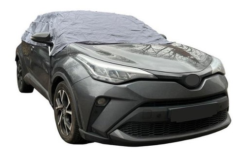 Suits ds9 top car cover - ds,