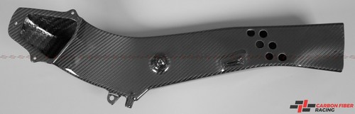2015 2021 kawasaki - 2015-2021,