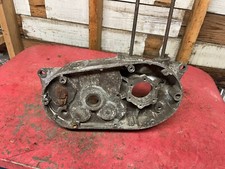 Bultaco Sherpa S 200 Model 67