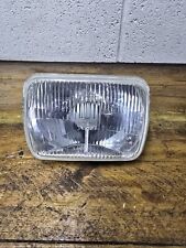 DAIHATSU SPORTRAK 1989-1998 DRIVER / PASSENGER FRONT LAMP LIGHT HEADLIGHT