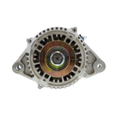 Alternator For Toyota Corolla AE86 1.6 GT 16V Autoelectro 12V 80A
