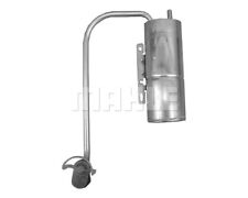 DRYER, AIR CONDITIONING MAHLE