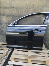 JAGUAR XJ PORTFOLIO 2012 X351