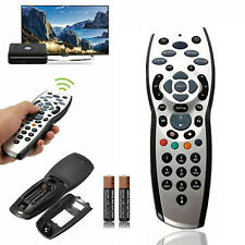 Sky HD Remote Control