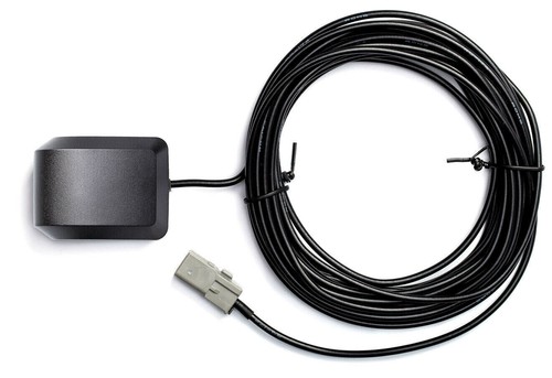 Gps antenna gt5 - antenna, fits