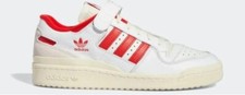 Uk10 eur44 adidas - eur44, 2/3-