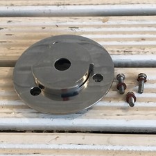 Kenwood Chef High Speed