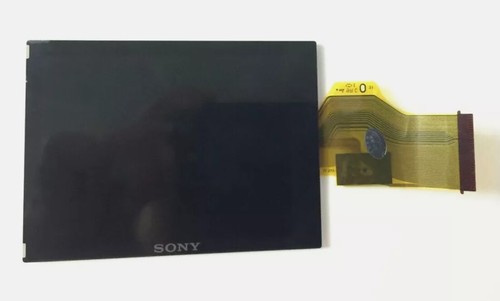 For sony rx1 rx100 iii - for,
