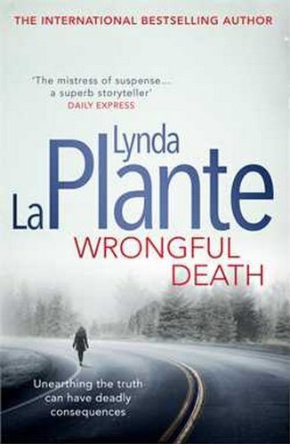 Wrongful death lynda la - death,