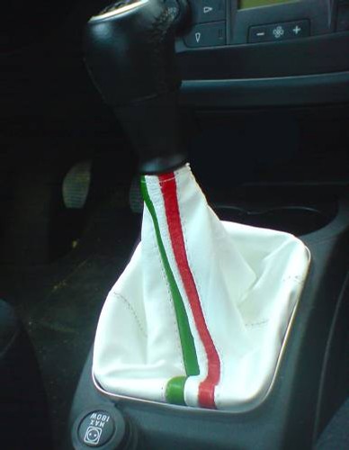Fiat grande punto - grande,