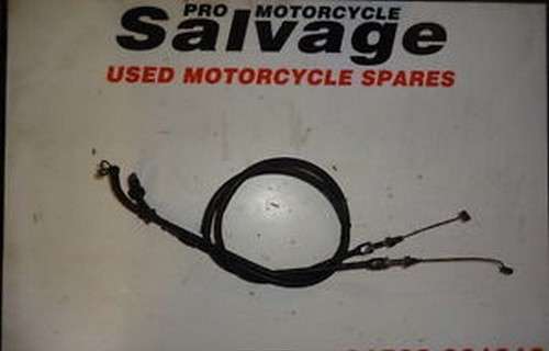 Honda cbr 900 fireblade - cbr,