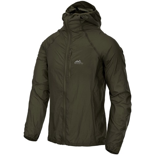 Helikon tramontane windpack - tramontane,