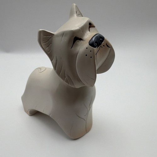 Pedigree pals west highland - pedigree,