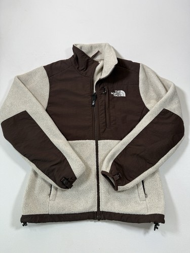 The north face - the,