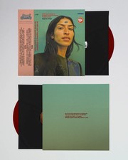 Dagmar zuniga filth - dagmar, your