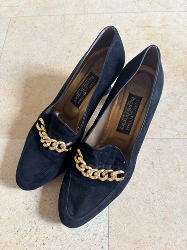 Stuart weitzman russell - weitzman, &