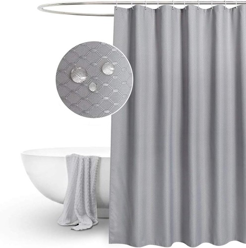 Eurcross grey waffle - grey,
