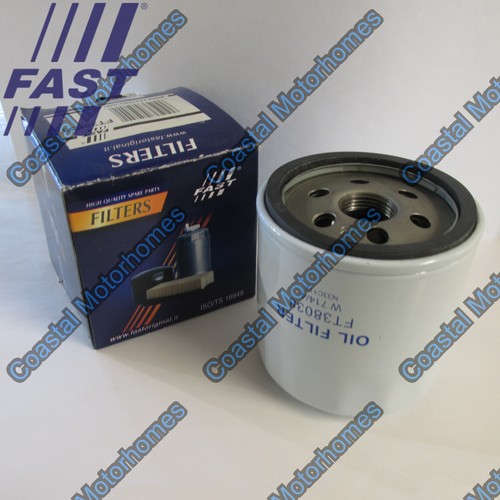 Fits talbot express - fits,