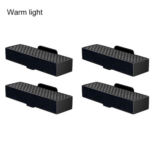 For garden use - use, motion