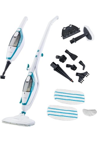 Zennox multifunctional steam - multifunctional,