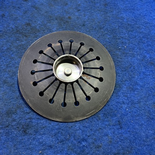 Norton commando clutch - norton,